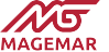 logo-magemar-red-site.png